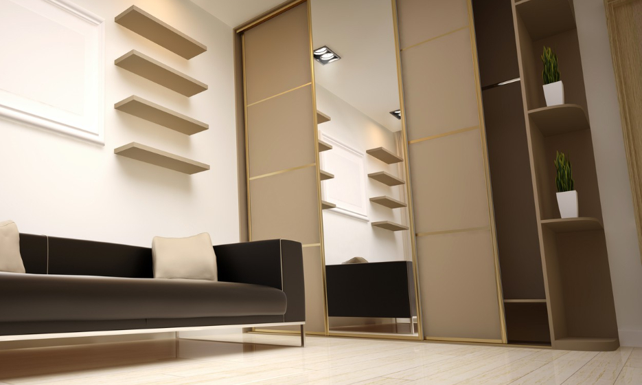 Contact Brian Martinho Construction